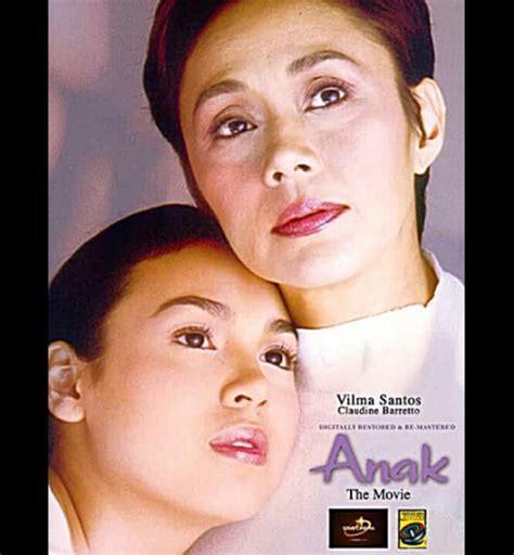 anak full movie vilma santos.